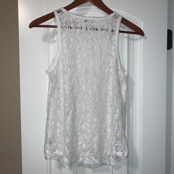 🔥Express🔥 - Picture 3 of 3